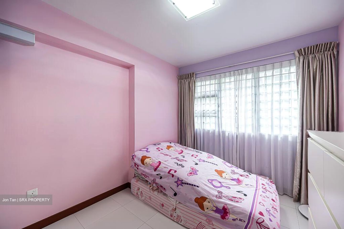 Blk 334C Yishun Riverwalk (Yishun), HDB 4 Rooms #514698101